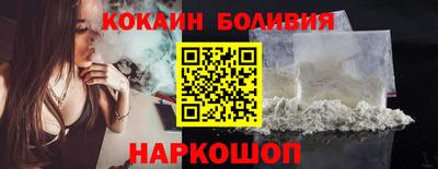 a pvp Кимры
