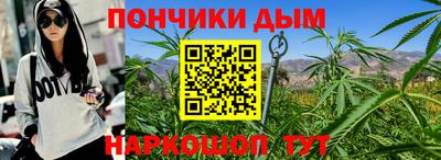 a pvp Кимры