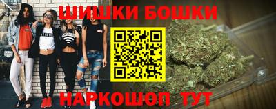 a pvp Кимры
