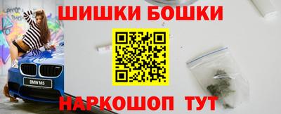 a pvp Кимры
