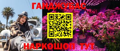 a pvp Кинель