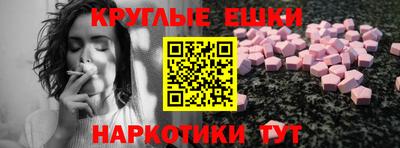 a pvp Кимры