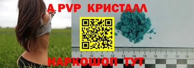 a pvp Кинель